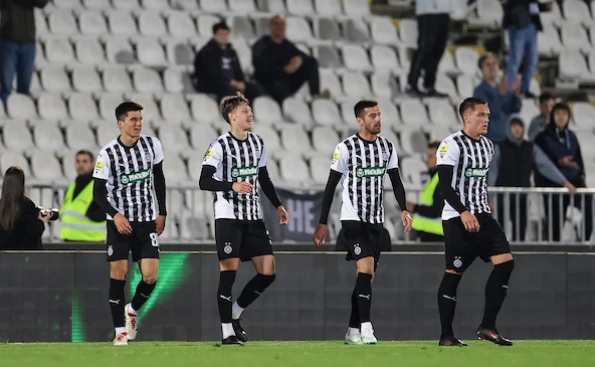 Srdjan Stevanovic/Starsport.rs